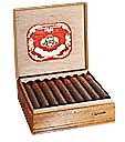 La Finca Robusto 